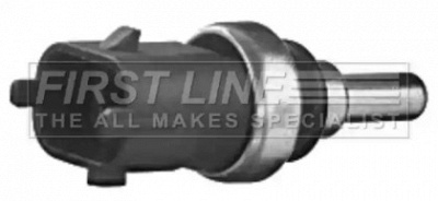 FIRST LINE fts3076 -  Датчик, температура охлаждающей жидкости